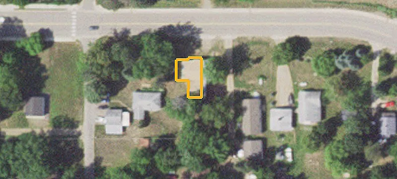 504 Main St