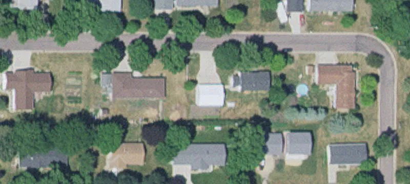 451 Wanser Ave