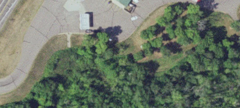 22852 Us Hwy 169