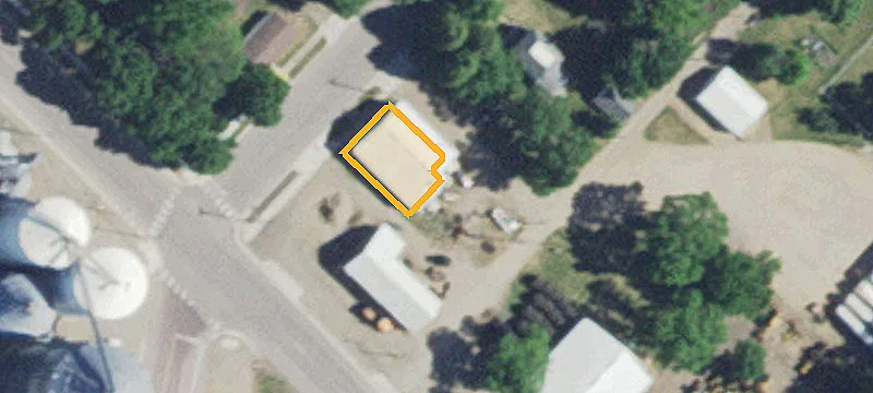 106 Somerville Ave