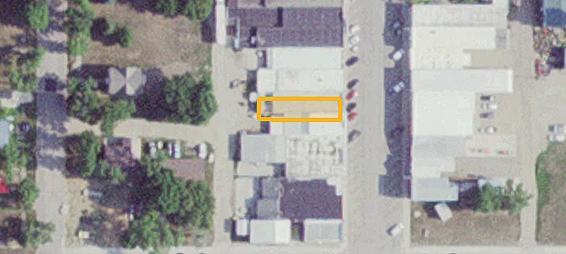 112 Main St