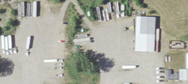 Le Sueur, MN 56058
