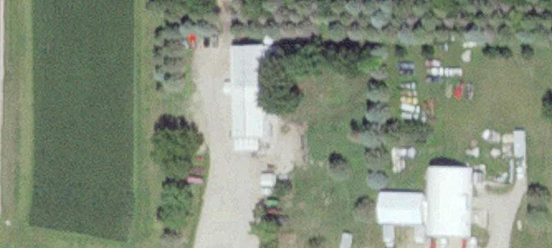 14898 State Hwy 56