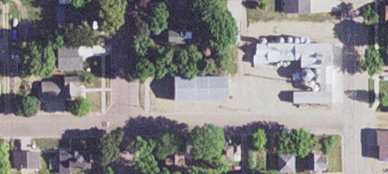 123 Spg Ave
