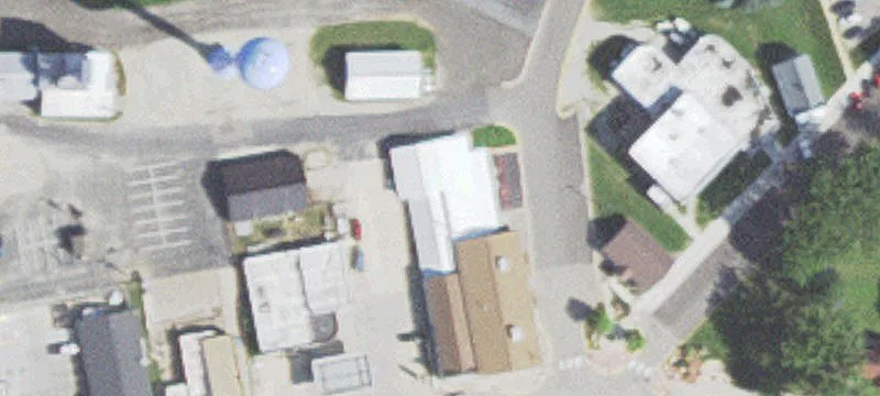 118 Main St