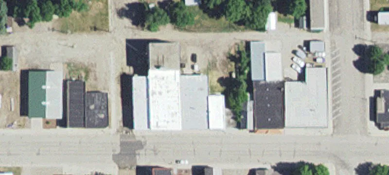 1032 10th Ave