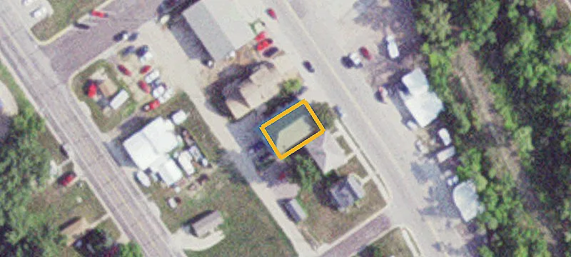 229 2nd SE St