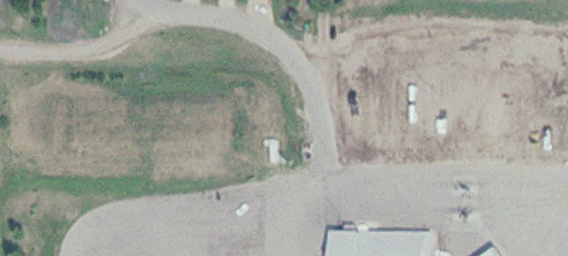 Thief River