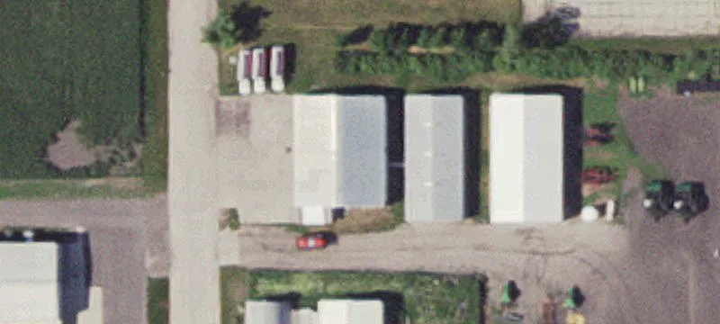 1106 11th NE Ave