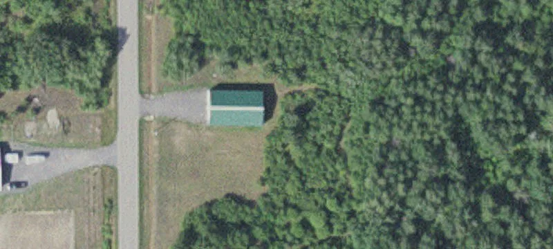 2618 Town Rd 403rd E