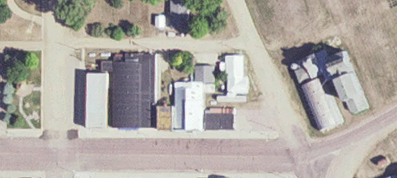 106 Main St