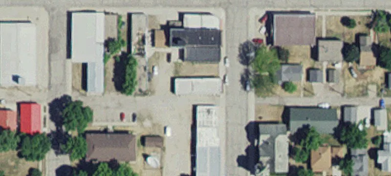 37 Miles St