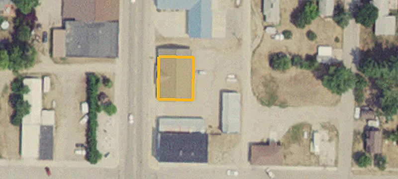 306 Ml St