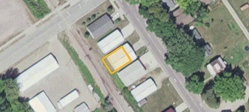 New Ulm, MN 56073