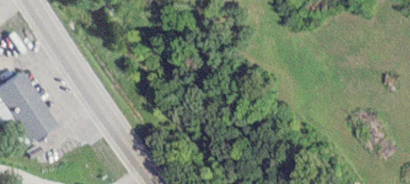 Austin, MN 55912