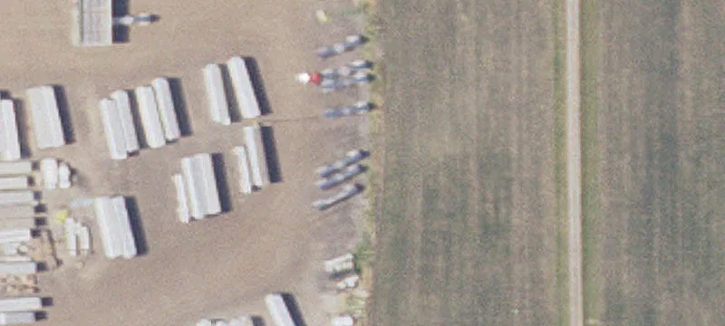 46057 State Hwy 19