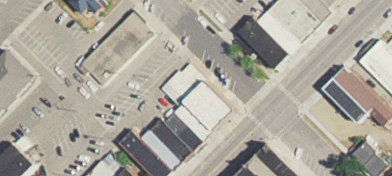 130 Saint Olaf N Ave