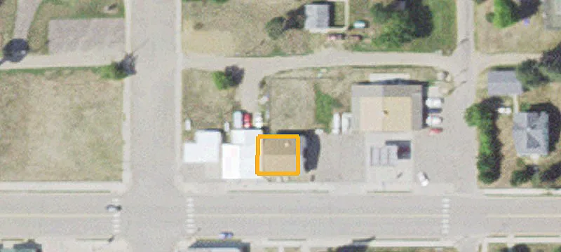 Palisade, MN 56469
