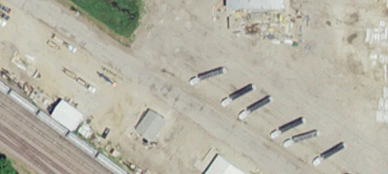 Dawson, MN 56232