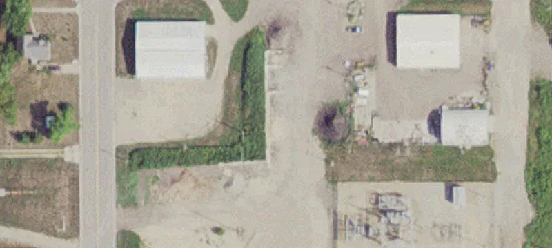 Winnebago, MN 56098