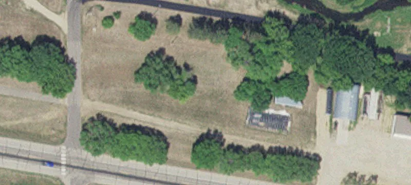 302 Hwy 71st W