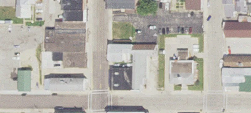 129 Kingston St