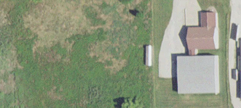 Austin, MN 55912