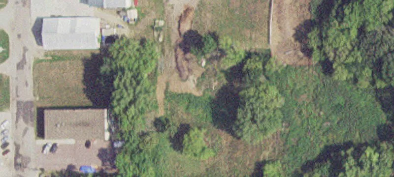 Blue Earth, MN 56013