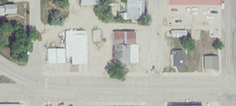 506 Broadway