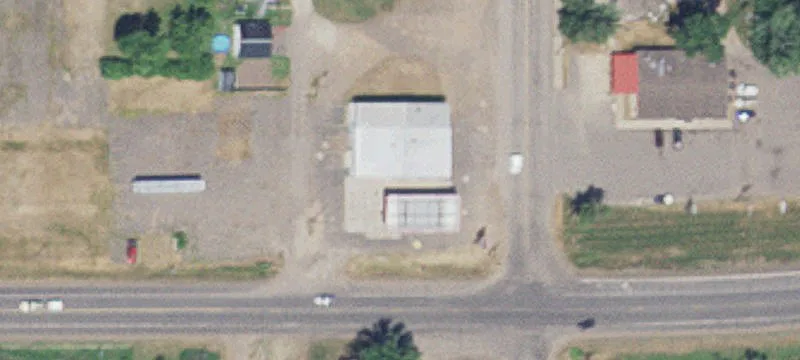 101 Hwy 23