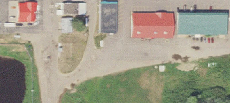 Mcgregor, MN 55760