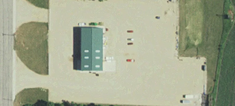 308 County Rd 5th 5