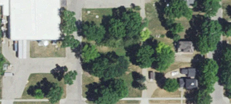 217 5th Ave