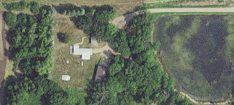 11651 Us Hwy 10