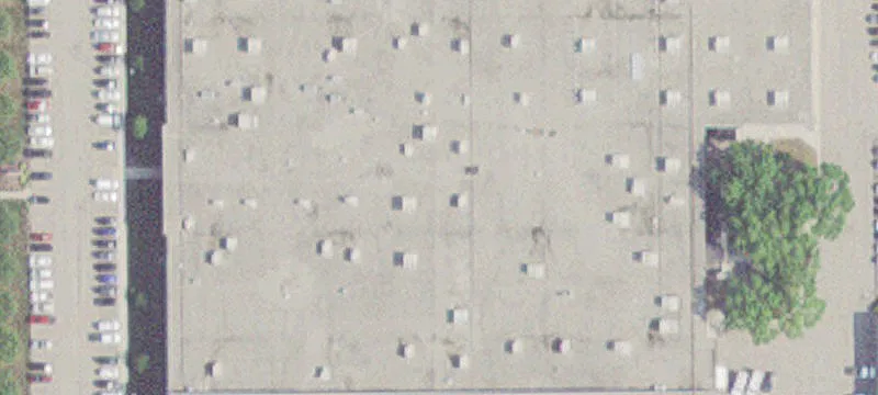 Mankato, MN 56003