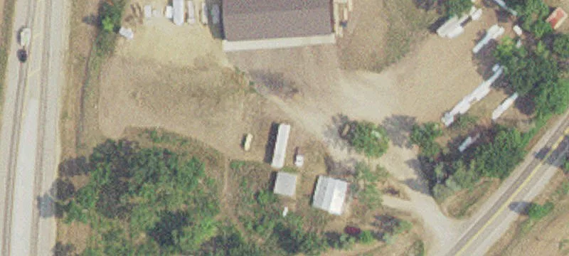 25130 County Hwy 22