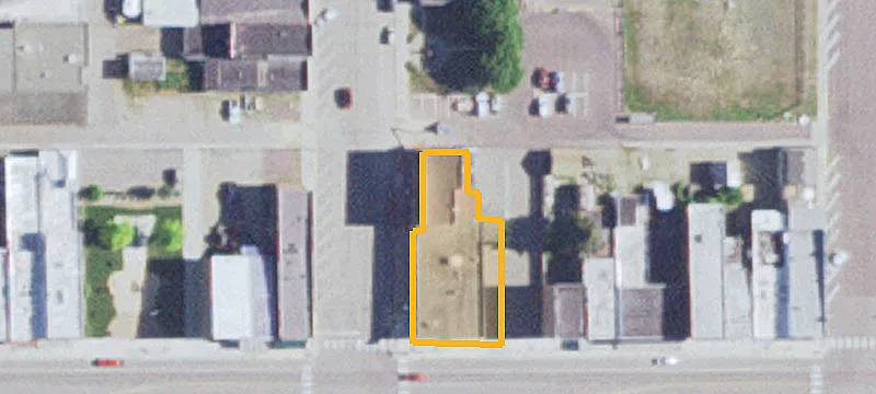 113 1st N Ave