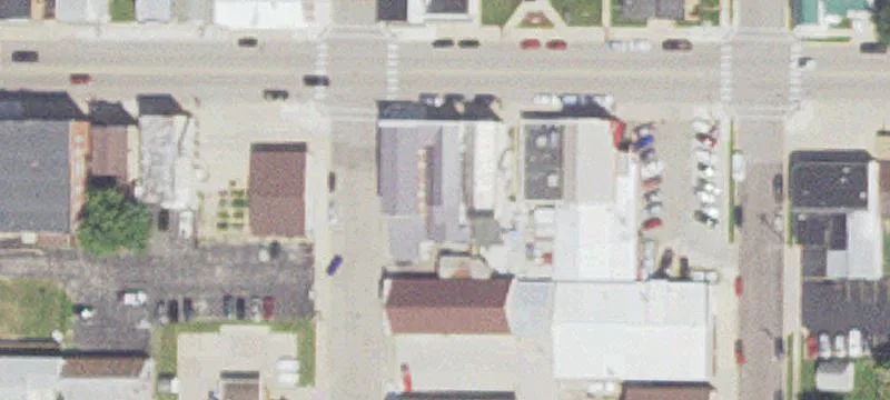 208 Main St