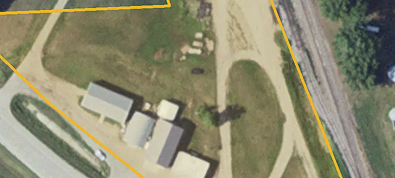 3972 Us Hwy 75