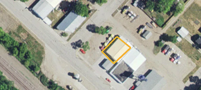 359 Atlantic Ave