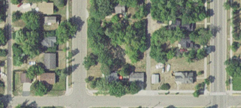 Bemidji, MN 56601