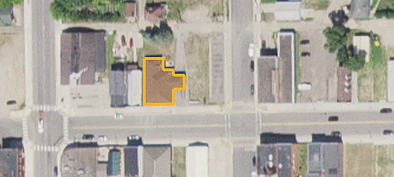 Nashwauk, MN 55769