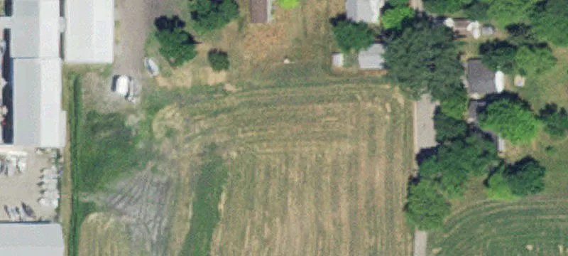 Raymond, MN 56282