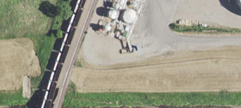 Marshall, MN 56258