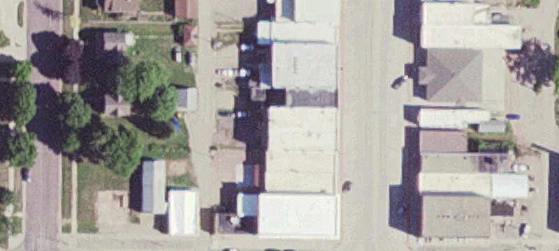 311 Main St