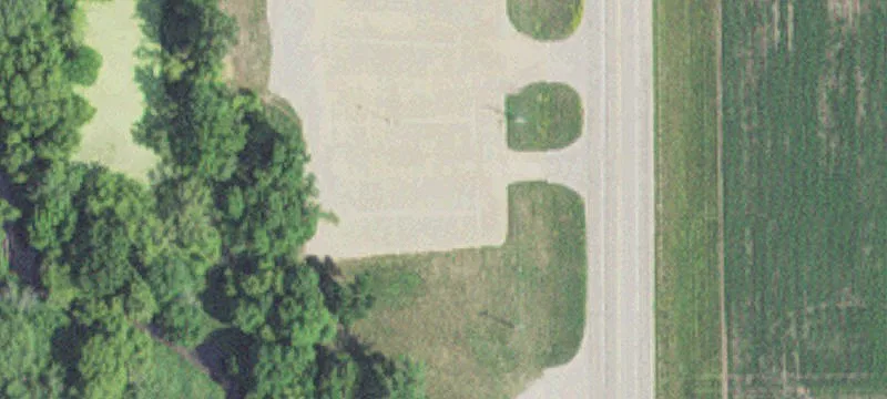 11555 State Hwy 22