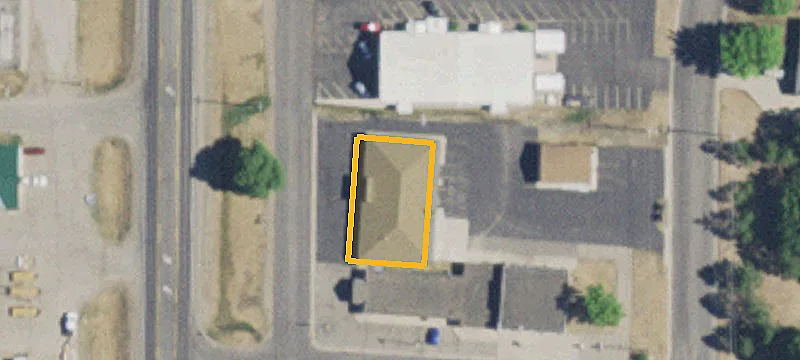 720 Commerce Rd