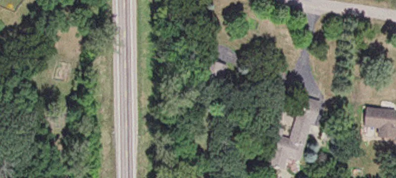 103 Lagoon Dr