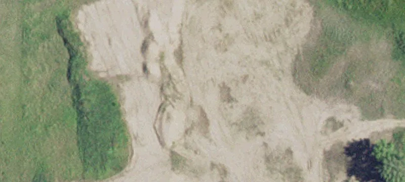 Hoffman, MN 56339