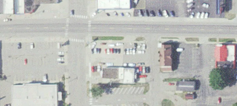 Aitkin, MN 56431